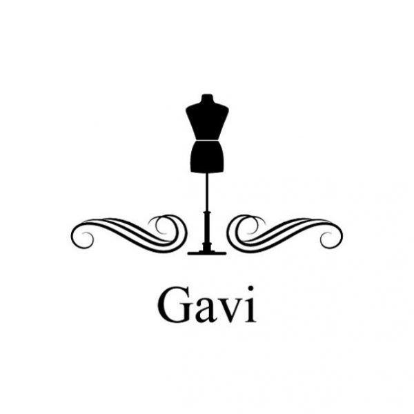 Gavi Fashion, Amersfoort