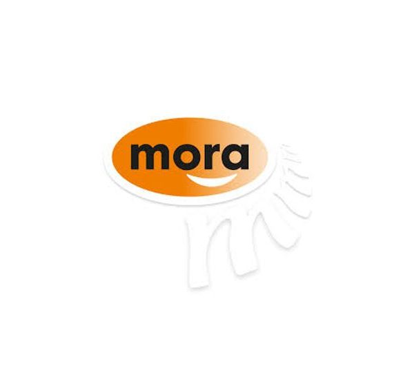 Cora van de Mora