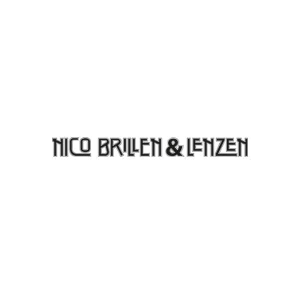 Nico Brillen & Lenzen, Zwolle