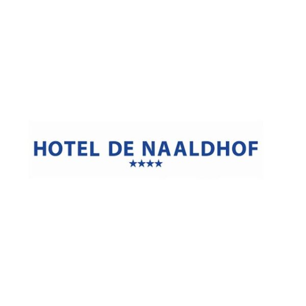 Hotel de Naaldhof