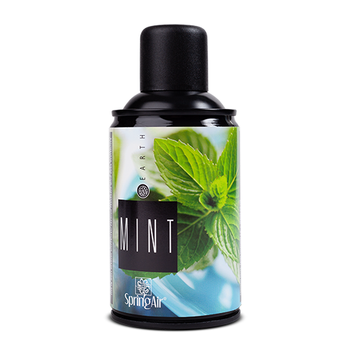 Spray Mint 250 ml