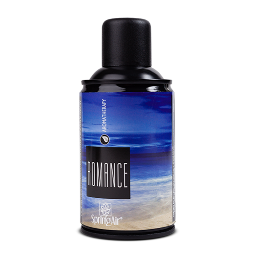 Spray Romance 250 ml