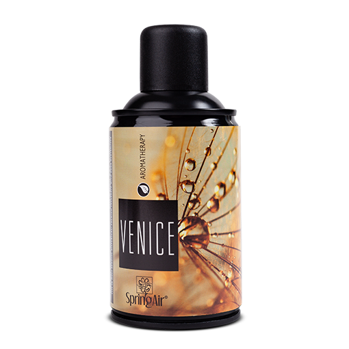 Spray Venice 250 ml