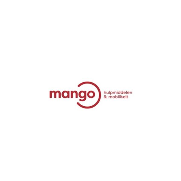 Mango Mobility