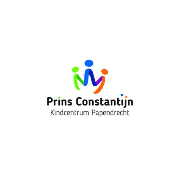 CKC Prins Constantijn