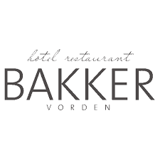 Hotel-Restaurant Bakker
