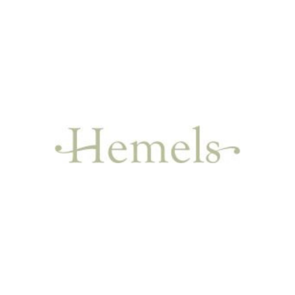 Restaurant Hemels
