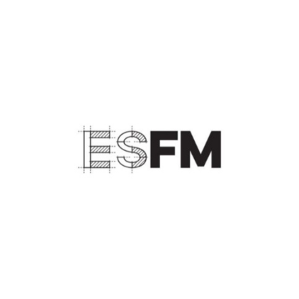ESFM